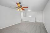 8820 Valley River Drive - Photo 14