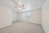 8820 Valley River Drive - Photo 16