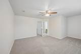 8820 Valley River Drive - Photo 17