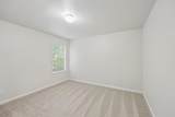 8820 Valley River Drive - Photo 18