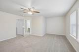8820 Valley River Drive - Photo 19