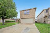 8820 Valley River Drive - Photo 2