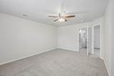 8820 Valley River Drive - Photo 20