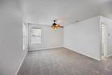 8820 Valley River Drive - Photo 21