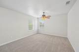 8820 Valley River Drive - Photo 22