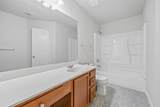 8820 Valley River Drive - Photo 23