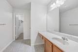 8820 Valley River Drive - Photo 24