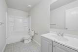 8820 Valley River Drive - Photo 25