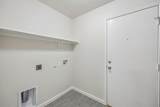 8820 Valley River Drive - Photo 26