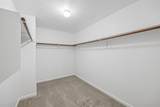 8820 Valley River Drive - Photo 27