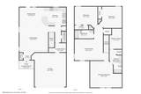 8820 Valley River Drive - Photo 28