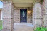 8820 Valley River Drive - Photo 3