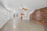 8820 Valley River Drive - Photo 4
