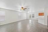 8820 Valley River Drive - Photo 5