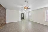 8820 Valley River Drive - Photo 6