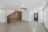 8820 Valley River Drive - Photo 7