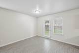 8820 Valley River Drive - Photo 8