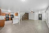 8820 Valley River Drive - Photo 9