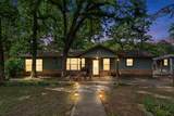 646 County Road 3235 - Photo 10