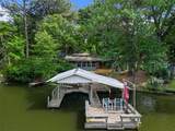 646 County Road 3235 - Photo 11
