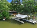 646 County Road 3235 - Photo 12