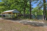 646 County Road 3235 - Photo 13