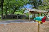 646 County Road 3235 - Photo 14