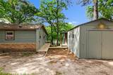 646 County Road 3235 - Photo 15