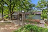 646 County Road 3235 - Photo 16