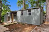 646 County Road 3235 - Photo 17