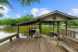 646 County Road 3235 - Photo 19