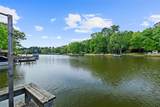 646 County Road 3235 - Photo 20