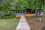 646 County Road 3235 - Photo 21