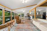 646 County Road 3235 - Photo 22