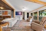 646 County Road 3235 - Photo 24