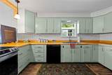646 County Road 3235 - Photo 25