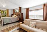 646 County Road 3235 - Photo 28