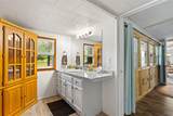 646 County Road 3235 - Photo 29