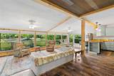 646 County Road 3235 - Photo 3
