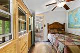 646 County Road 3235 - Photo 30