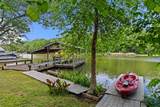 646 County Road 3235 - Photo 5