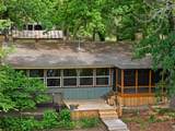 646 County Road 3235 - Photo 6