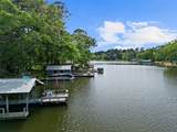 646 County Road 3235 - Photo 7