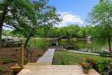 646 County Road 3235 - Photo 8