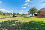 180 Surls Drive - Photo 10
