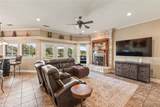 180 Surls Drive - Photo 11