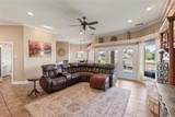 180 Surls Drive - Photo 12