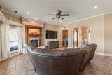 180 Surls Drive - Photo 13