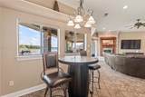 180 Surls Drive - Photo 14
