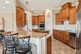 180 Surls Drive - Photo 15